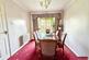 Glencroft Drive, Stenson Fields, Derby, DE24 photo 2