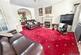 Glencroft Drive, Stenson Fields, Derby, DE24 photo 3
