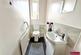 Glencroft Drive, Stenson Fields, Derby, DE24 photo 4