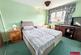 Glencroft Drive, Stenson Fields, Derby, DE24 photo 5