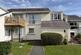 Ffordd Garnedd, Y Felinheli, Gwynedd, LL56