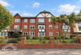 Flat 12, St. Andrews Court, St. Andrews Road North, Lytham St. Annes, Lancashire