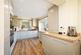 Wordsworth Place, Dronfield photo 2
