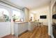Wordsworth Place, Dronfield photo 4