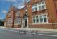 38, Museum Street, Ipswich