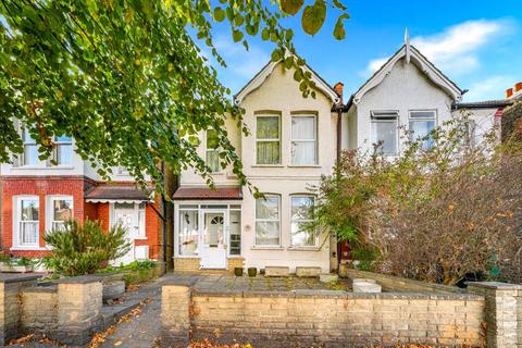 3 bedroom semi-detached house for sale, Birkbeck Road, Ealing