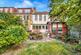 Birkbeck Road, London photo 2