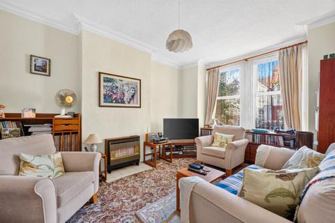 3 bedroom semi-detached house for sale, Birkbeck Road, Ealing