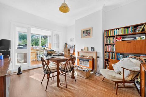 3 bedroom semi-detached house for sale, Birkbeck Road, Ealing