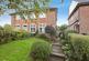 Merritts Brook Lane, Northfield, Birmingham, West Midlands, B31