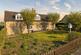 Station Road, Grantham NG33 photo 2