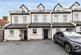 Ivy Street, Rainham, ME8