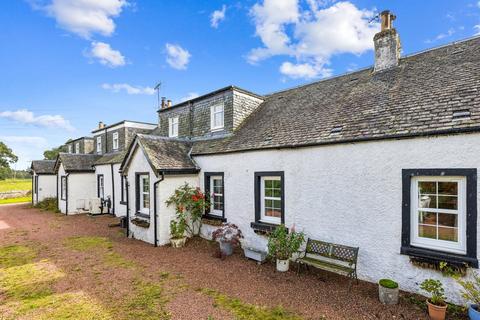 3 bedroom bungalow for sale, Brucehill Cottages, Port Of Menteith, Stirling, FK8