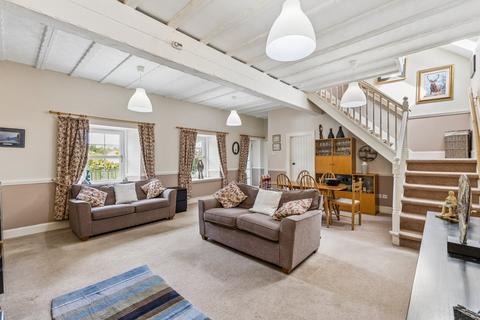 3 bedroom bungalow for sale, Brucehill Cottages, Port Of Menteith, Stirling, FK8