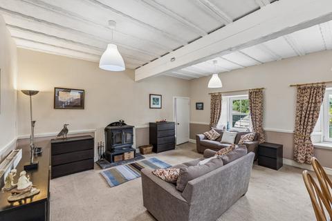 3 bedroom bungalow for sale, Brucehill Cottages, Port Of Menteith, Stirling, FK8