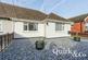 Sydervelt Road, Canvey Island, SS8