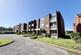 Brandon Park Court, Southport PR9
