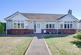 Park Way, Clacton-On-Sea CO15