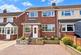 Bridle Lane, Streetly, Sutton Coldfield