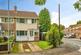 Collett, Tamworth, Staffordshire, B77