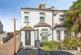 Warwick Road, Clacton-On-Sea