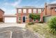 St. Judes Close, Englefield Green, Egham, Surrey, TW20
