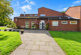 Winster House, Flixton
