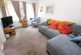 Winster House, Flixton photo 2