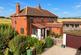 Cridling Park Cottages, Cridling Stubbs Knottingley WF11