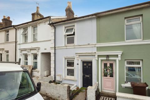 2 bedroom terraced house for sale, Beech Street, Tunbridge Wells