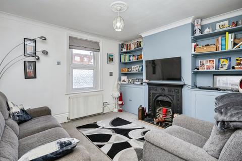 2 bedroom terraced house for sale, Beech Street, Tunbridge Wells