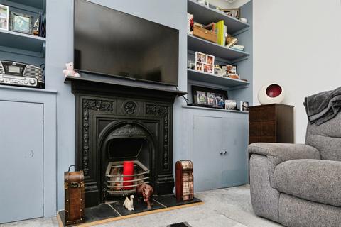 2 bedroom terraced house for sale, Beech Street, Tunbridge Wells