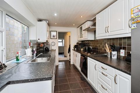 2 bedroom terraced house for sale, Beech Street, Tunbridge Wells