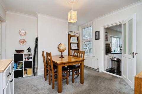 2 bedroom terraced house for sale, Beech Street, Tunbridge Wells