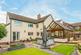 Wrockwardine Road, Telford TF1