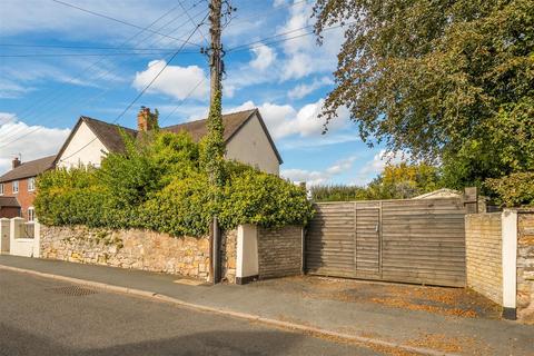 4 bedroom detached house for sale, Wrockwardine Road, Telford TF1