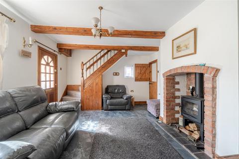 4 bedroom detached house for sale, Wrockwardine Road, Telford TF1