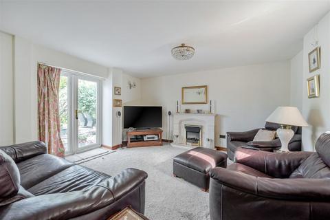 4 bedroom detached house for sale, Wrockwardine Road, Telford TF1