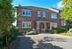 Tresham Close, Kettering