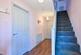 Tresham Close, Kettering photo 2