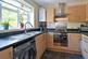 Tresham Close, Kettering photo 4