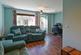 Tresham Close, Kettering photo 5