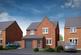 21 Harkness Close, Leeming Bar