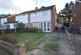 Homerton Road, Luton, Bedfordshire, LU3