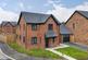 Appaloosa Crescent, Morpeth NE61