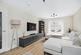 Appaloosa Crescent, Morpeth NE61 photo 2