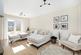 Appaloosa Crescent, Morpeth NE61 photo 3