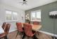 Appaloosa Crescent, Morpeth NE61 photo 4