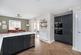 Appaloosa Crescent, Morpeth NE61 photo 5