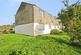 Zelah, Truro, Cornwall, TR4